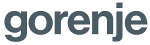 Gorenje