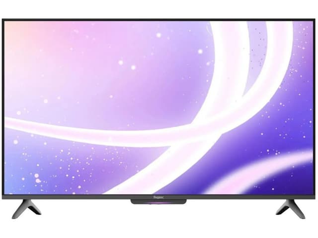 Телевизор Яндекс YNDX-00074