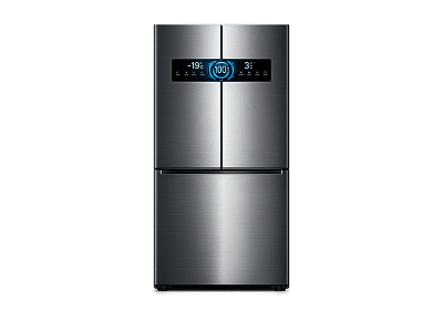 Холодильники