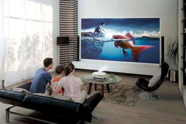 Как выбрать телевизор: мнение специалистов