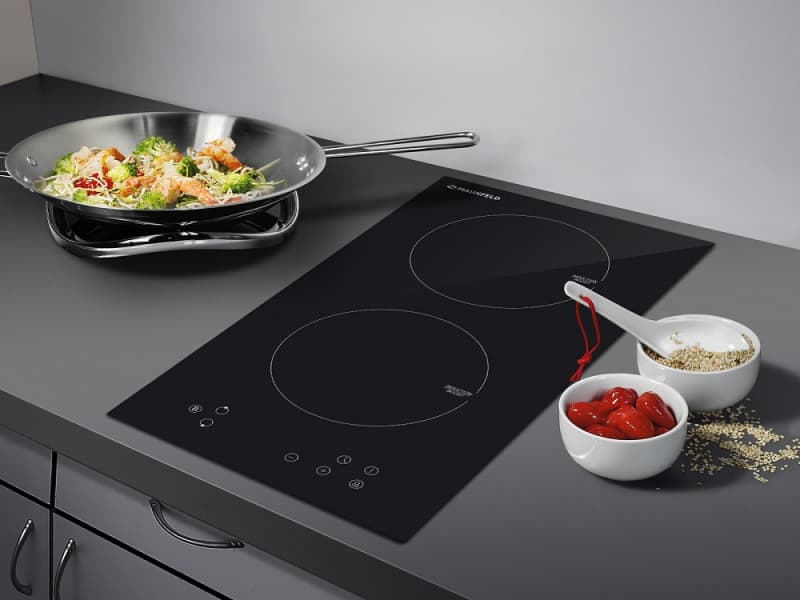 Как выбрать варочную панель