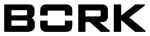BORK