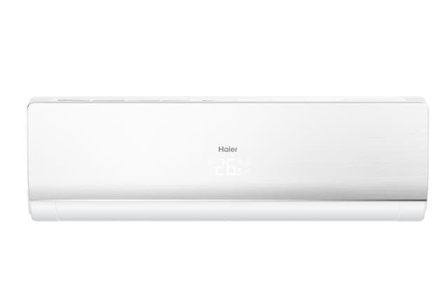 Кондиционер Haier HSU-07HNF303/R2-W/HSU-07HUN403/R2