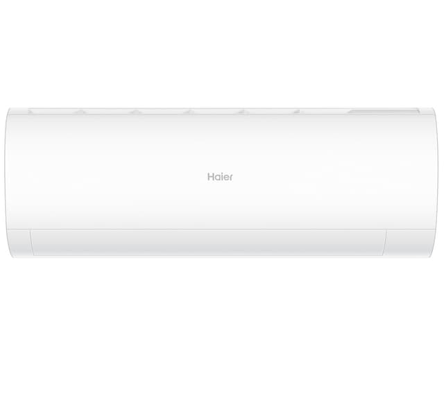 Кондиционер Haier HSU-07HPL103/R3/HSU-07HPL03/R3