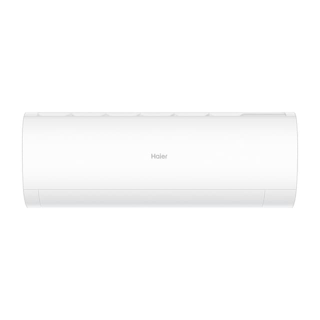 Кондиционер Haier HSU-09HPL103/R3/HSU-09HPL03/R3