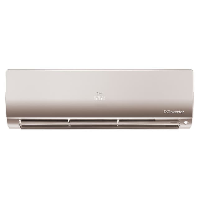 Кондиционер Haier AS25S2SF2FA-G/1U25S2SM2FA