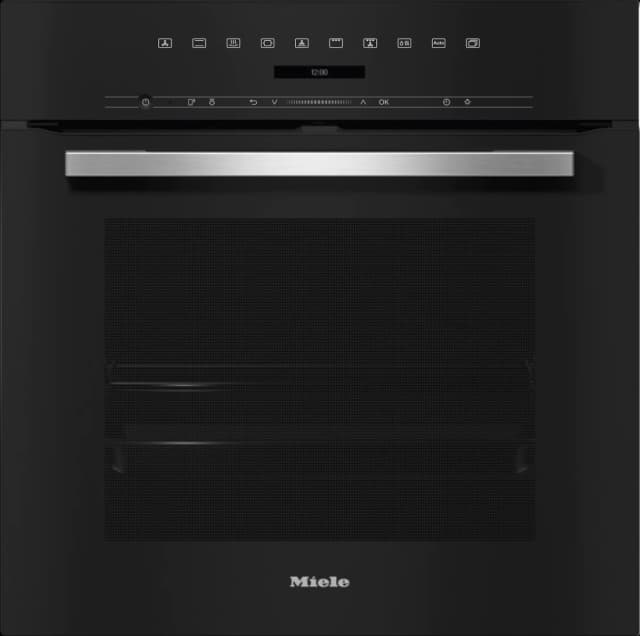 Духовой шкаф Miele DGC 7151