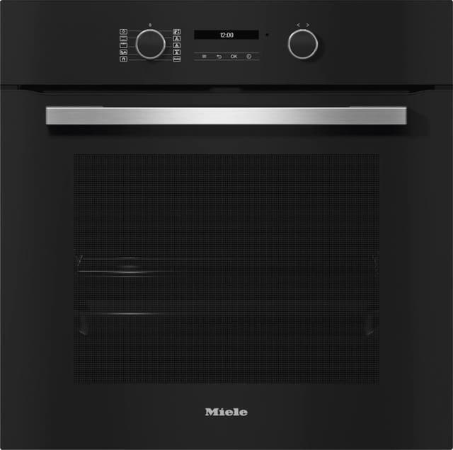 Электрический духовой шкаф Miele H 2766 BP