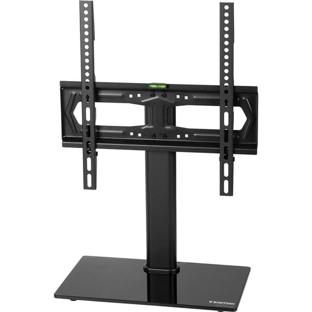 Стойка для телевизора Kromax X-STAND-2 black