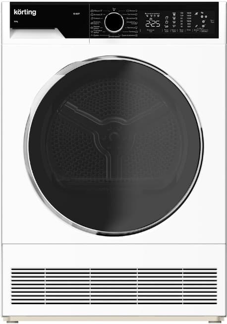 Сушильная машина KORTING KD 60L97