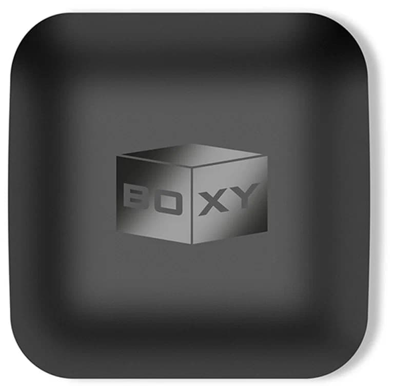 Медиаплеер Dune HD BOXY