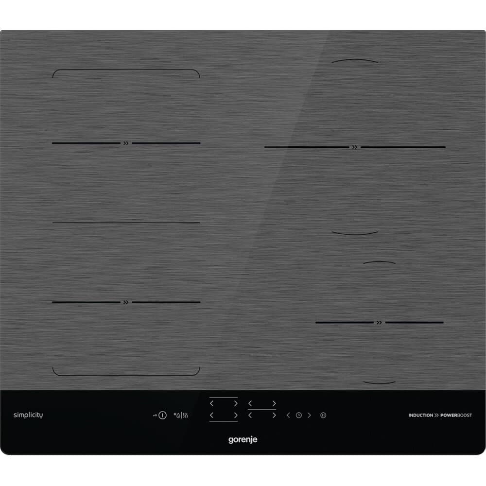 Индукционная варочная панель Gorenje IT 643 SYB7