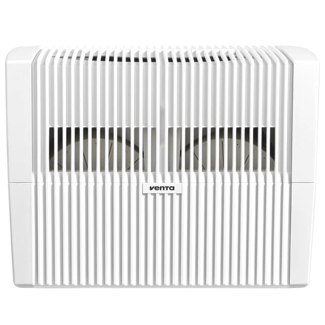 Мойка воздуха Venta LW 45, белый
