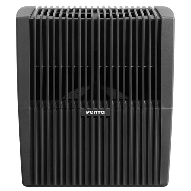 Мойка воздуха Venta LW 25, чёрный