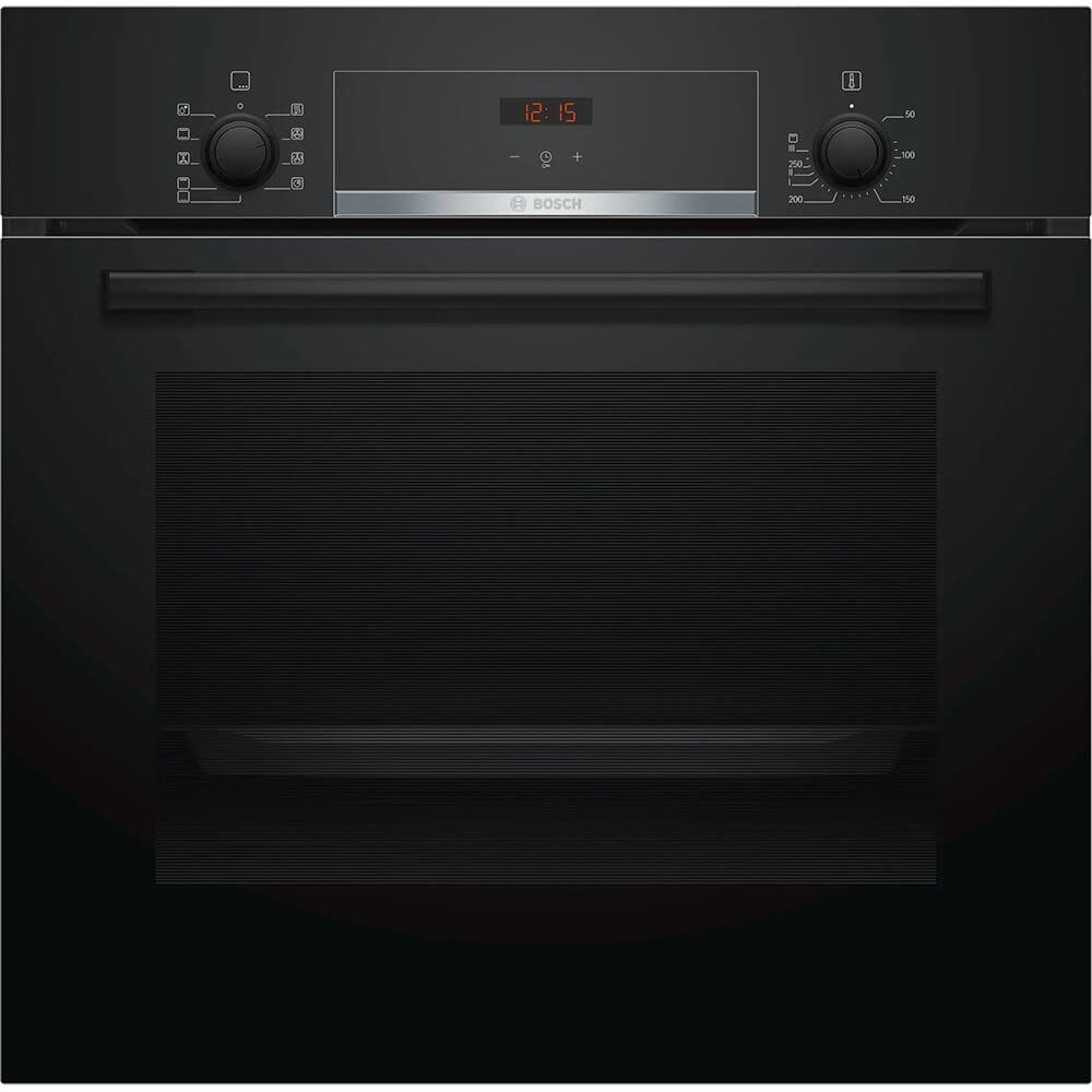 Духовой шкаф Bosch HBF534EB0Q