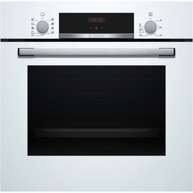 Духовой шкаф Bosch HBF534EW0Q