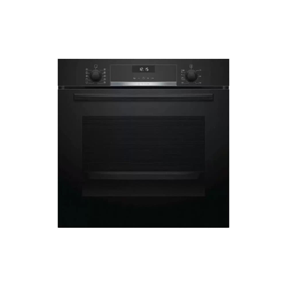 Духовой шкаф Bosch HBT537FB0