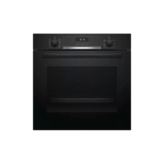 Духовой шкаф Bosch HBT537FB0