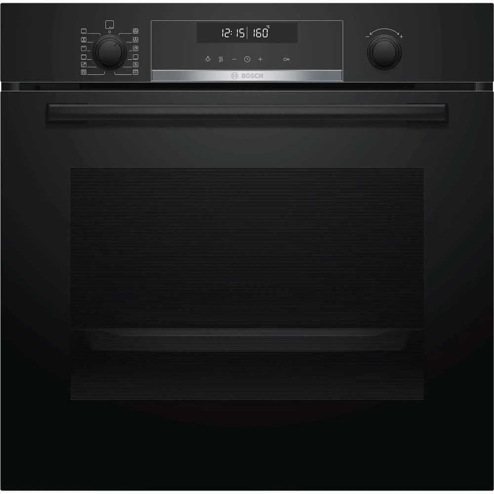Духовой шкаф Bosch HBA578BB0