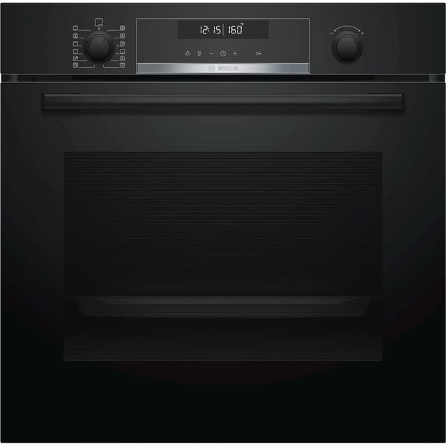 Духовой шкаф Bosch HBA578BB0