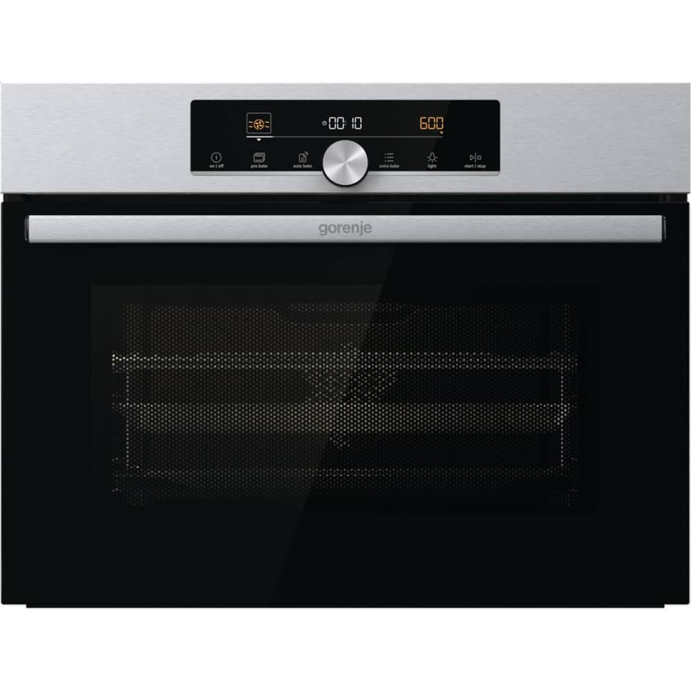 Духовой шкаф Gorenje BCM4547A10X