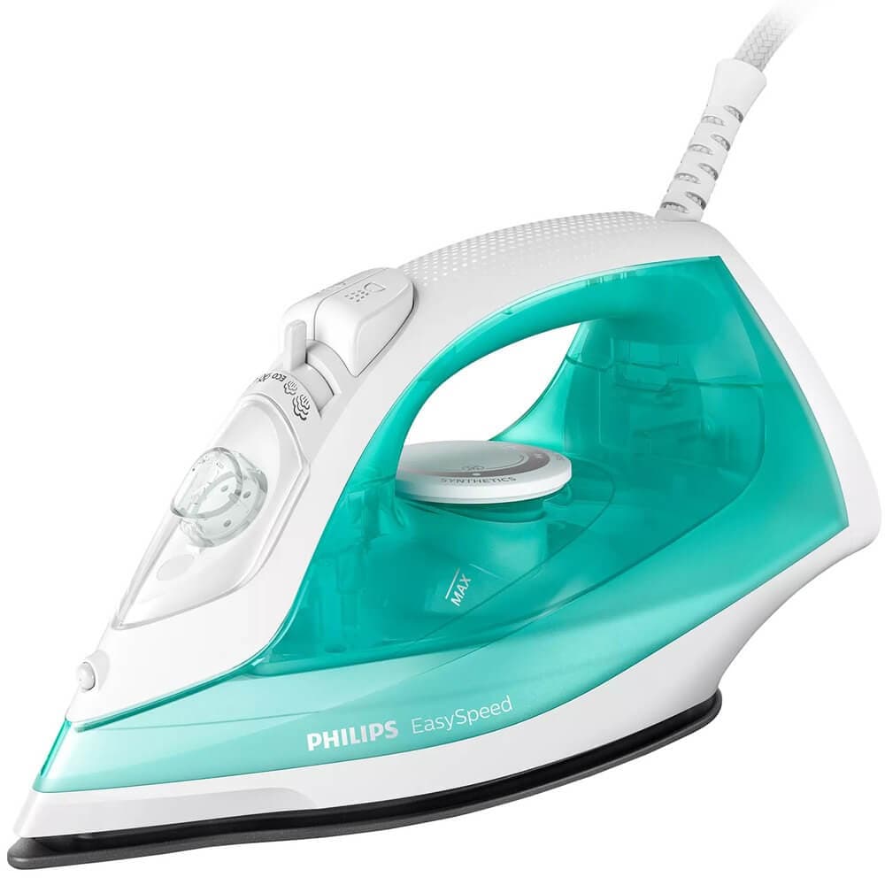 Утюг Philips GC1741/70