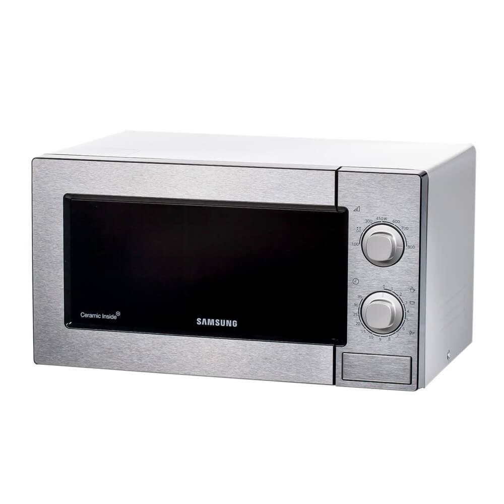 Микроволновая печь Samsung ME81MRTB