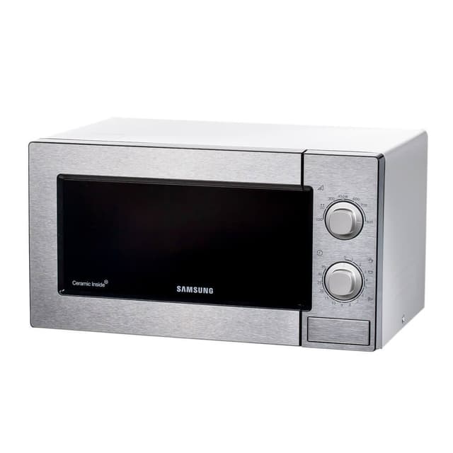 Микроволновая печь Samsung ME81MRTB