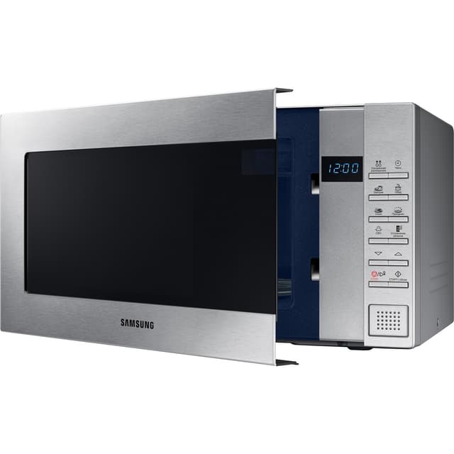 Микроволновая печь Samsung ME88SUT