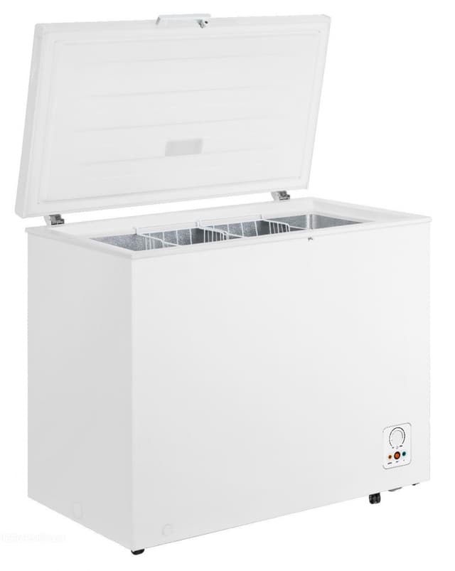 Морозильный ларь Gorenje FH251AW