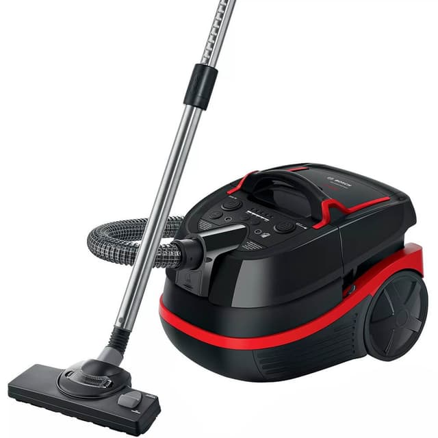 Пылесос Bosch BWD421POW