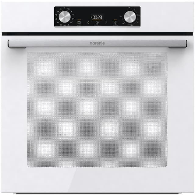 Духовой шкаф Gorenje BOS6737E09WG