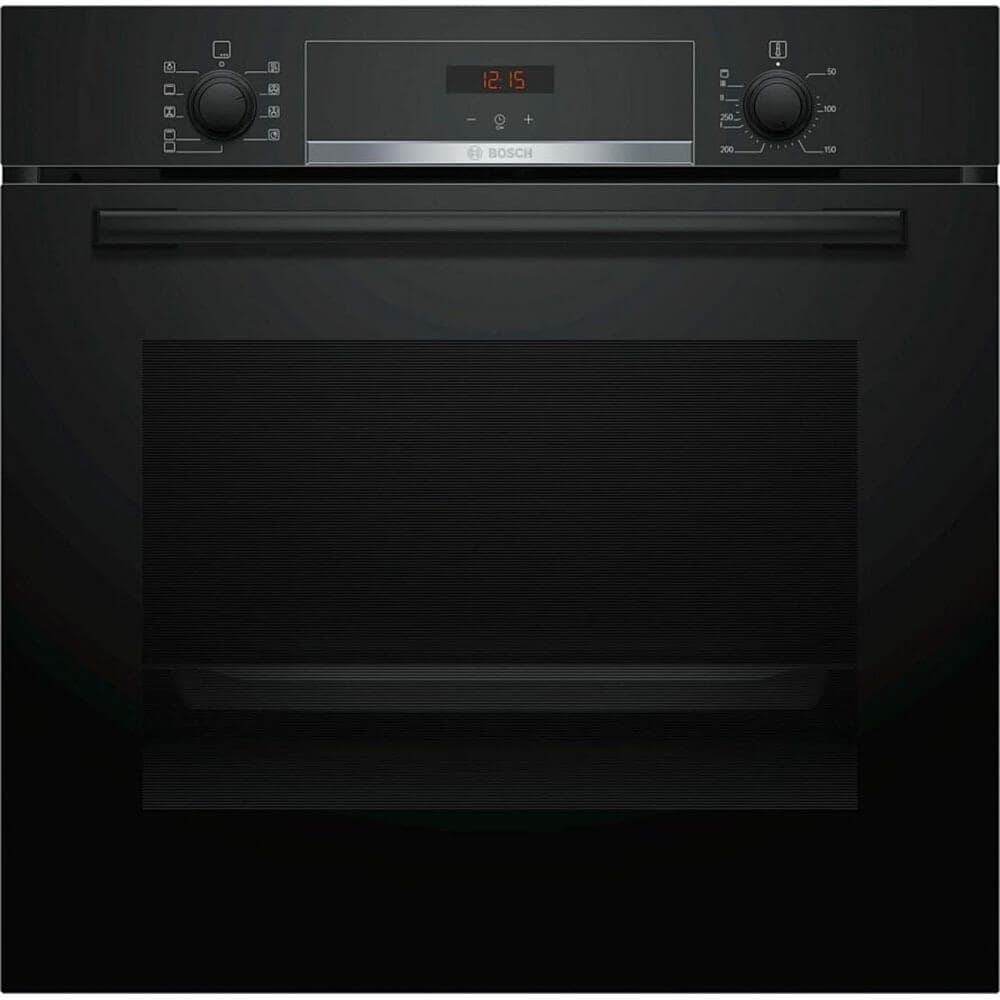 Духовой шкаф Bosch HBA534EB0