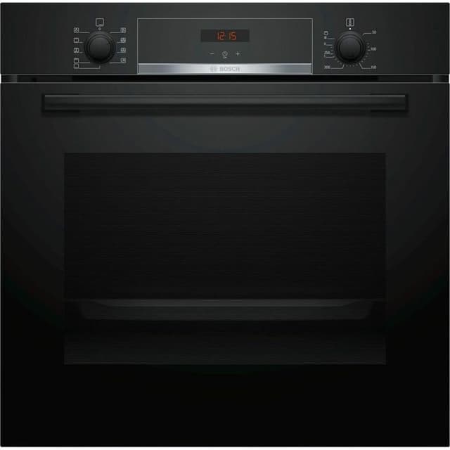 Духовой шкаф Bosch HBA534EB0