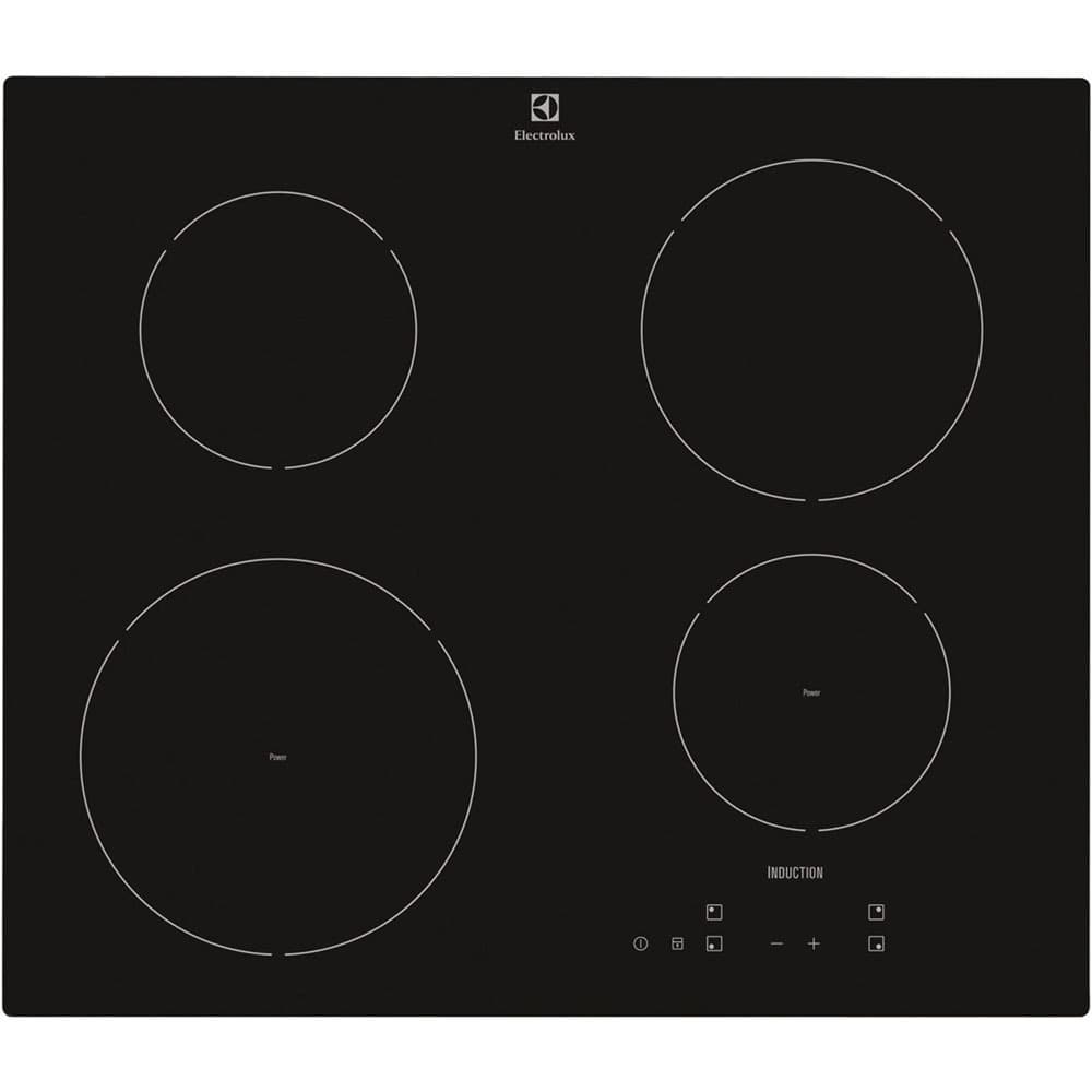 Варочная панель Electrolux EHH56240IK