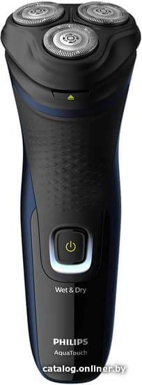 Электробритва Philips S1323/41