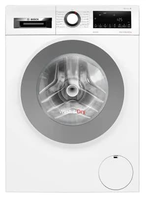 Стиральная машина Bosch WNA14400ME