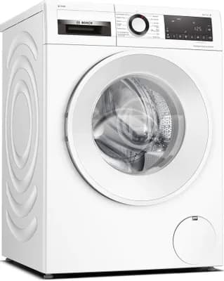 Стиральная машина Bosch Serie 6 WGG244ALSN