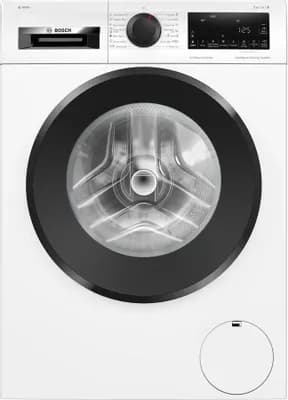 Стиральная машина Bosch Serie 6 WGG244A0BY