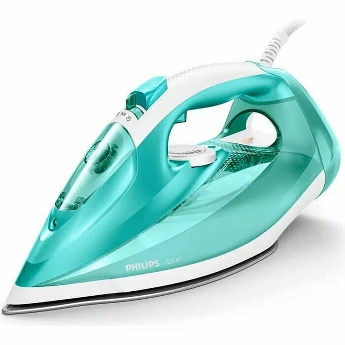 Утюг Philips GC4537/70 Azur