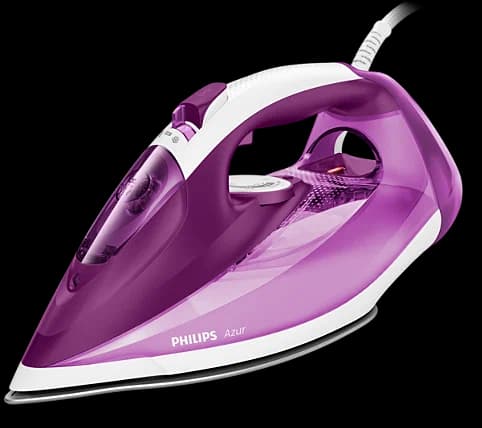 Утюг Philips GC4543/30