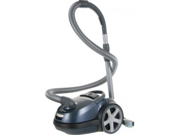 Пылесос Philips FC 9170