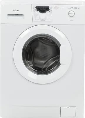 Стиральная машина ATLANT 40М102-00