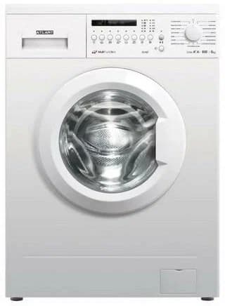 Стиральная машина ATLANT 50У87