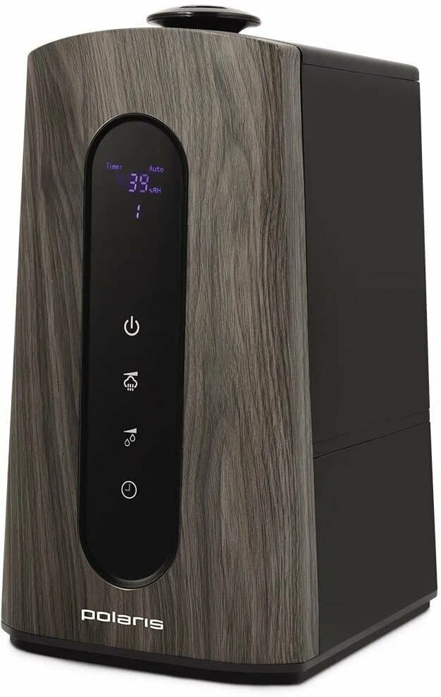 Увлажнитель воздуха ультразвуковой Polaris PUH 0545D