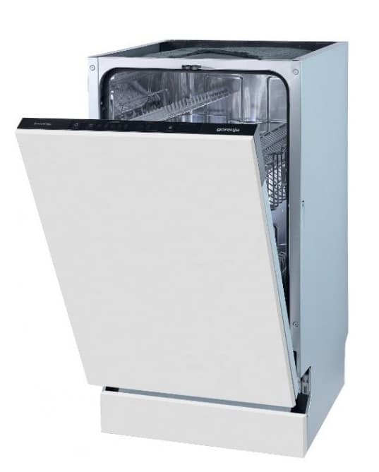 Встраиваемая посудомоечная машина Gorenje GV541D10