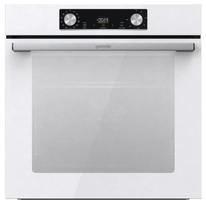 Духовой шкаф Gorenje BOS6737E03WG