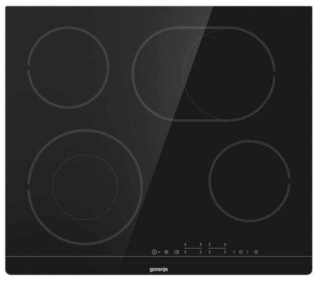 Варочная панель Gorenje CT43SC