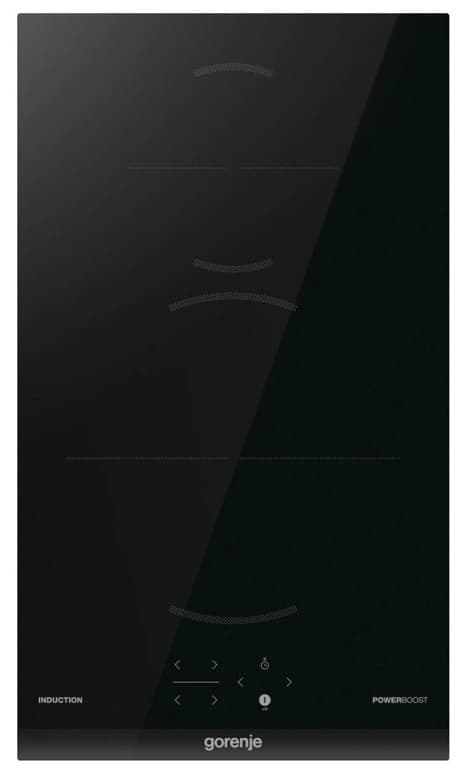 Варочная панель Gorenje GI3201BC