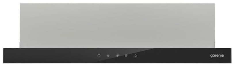 Вытяжка Gorenje TH64E3SGB